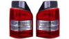 IPARLUX 16914834 Combination Rearlight